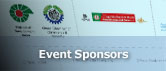 Event Sponsors