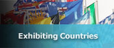 Exhibiting Countries