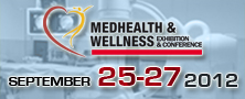 MedHealth Oman